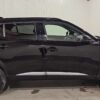 New Peugeot 2008 Puretech 130 cv EAT8 GT – Image 4