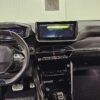 New Peugeot 2008 Puretech 130 cv EAT8 GT – Image 13
