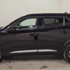 New Peugeot 2008 Puretech 130 cv EAT8 GT – Image 14