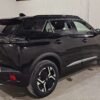 New Peugeot 2008 Puretech 130 cv EAT8 GT – Image 15