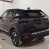 New Peugeot 2008 Puretech 130 cv EAT8 GT – Image 16