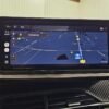 New Peugeot 2008 Puretech 130 cv EAT8 GT – Image 17