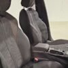 New Peugeot 2008 Puretech 130 cv EAT8 GT – Image 18