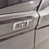 New Peugeot 2008 Puretech 130 cv EAT8 GT – Image 5