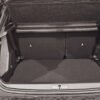 New Peugeot 2008 Puretech 130 cv EAT8 GT – Image 6