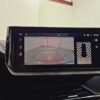 New Peugeot 2008 Puretech 130 cv EAT8 GT – Image 7