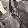 New Peugeot 2008 Puretech 130 cv EAT8 GT – Image 8