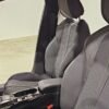 New Peugeot 2008 Puretech 130 cv EAT8 GT – Image 9