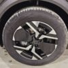 New Peugeot 2008 Puretech 130 cv EAT8 GT – Image 10