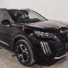 New Peugeot 2008 Puretech 130 cv EAT8 GT – Image 11