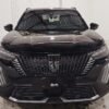 New Peugeot 2008 Puretech 130 cv EAT8 GT – Image 12