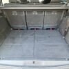 Peugeot 5008 BlueHDi 130 CV EAT8 Active Business 7 places – Image 16