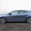 Renault Megane IV DCI 115 EDC Intens – Image 2