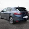 Renault Megane IV DCI 115 EDC Intens – Image 3