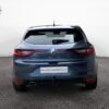 Renault Megane IV DCI 115 EDC Intens – Image 4