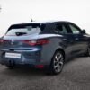 Renault Megane IV DCI 115 EDC Intens – Image 5