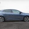 Renault Megane IV DCI 115 EDC Intens – Image 6