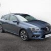 Renault Megane IV DCI 115 EDC Intens – Image 7