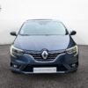 Renault Megane IV DCI 115 EDC Intens – Image 8