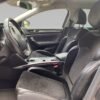 Renault Megane IV DCI 115 EDC Intens – Image 9