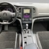 Renault Megane IV DCI 115 EDC Intens – Image 10