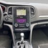 Renault Megane IV DCI 115 EDC Intens – Image 11