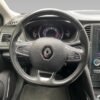 Renault Megane IV DCI 115 EDC Intens – Image 12