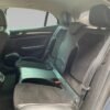 Renault Megane IV DCI 115 EDC Intens – Image 13