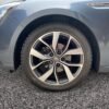 Renault Megane IV DCI 115 EDC Intens – Image 14