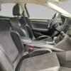 Renault Megane IV DCI 115 EDC Intens – Image 15