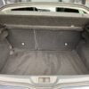 Renault Megane IV DCI 115 EDC Intens – Image 16