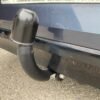 Renault Megane IV DCI 115 EDC Intens – Image 17