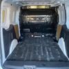 Ford Transit Connect 1.5 ecoblue 100 cv Trend Nav – Image 11