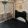 Ford Transit Connect 1.5 ecoblue 100 cv Trend Nav – Image 9