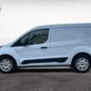 Ford Transit Connect 1.5 ecoblue 100 cv Trend Nav – Image 2
