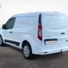 Ford Transit Connect 1.5 ecoblue 100 cv Trend Nav – Image 3