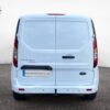 Ford Transit Connect 1.5 ecoblue 100 cv Trend Nav – Image 4