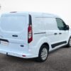 Ford Transit Connect 1.5 ecoblue 100 cv Trend Nav – Image 5