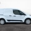 Ford Transit Connect 1.5 ecoblue 100 cv Trend Nav – Image 6