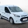 Ford Transit Connect 1.5 ecoblue 100 cv Trend Nav – Image 7