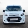 Ford Transit Connect 1.5 ecoblue 100 cv Trend Nav – Image 8
