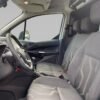 Ford Transit Connect 1.5 ecoblue 100 cv Trend Nav – Image 10