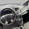Ford Transit Connect 1.5 ecoblue 100 cv Trend Nav – Image 12