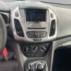 Ford Transit Connect 1.5 ecoblue 100 cv Trend Nav – Image 13