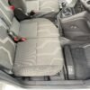 Ford Transit Connect 1.5 ecoblue 100 cv Trend Nav – Image 14
