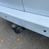 Ford Transit Connect 1.5 ecoblue 100 cv Trend Nav – Image 15