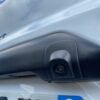 Ford Transit Connect 1.5 ecoblue 100 cv Trend Nav – Image 16