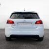 Peugeot 308 2 phase II BlueHDI 130 cv Allure – Image 3