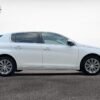 Peugeot 308 2 phase II BlueHDI 130 cv Allure – Image 5