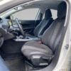 Peugeot 308 2 phase II BlueHDI 130 cv Allure – Image 8